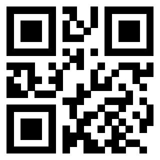 3204317041 - Immagine del Qr Code associato