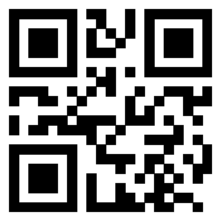 Scansione del Qr Code di 3204317043
