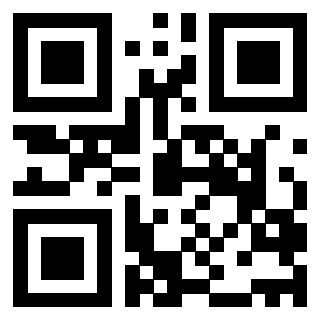 Qr Code di 3204317044