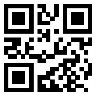 3204317045 Qr Code associato