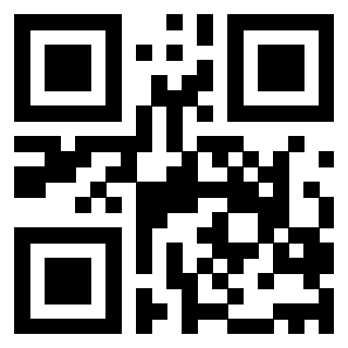 3204317047 Qr Code associato
