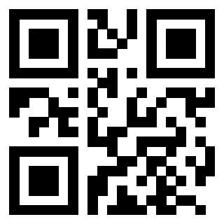 3204317049 - Immagine del Qr Code
