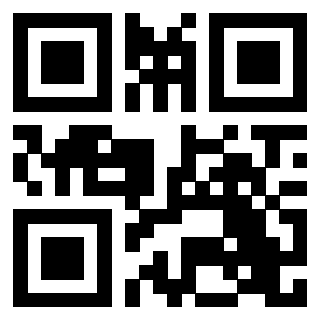 Scansione del Qr Code di 3204317050