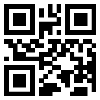 3204317051 - Immagine del Qr Code