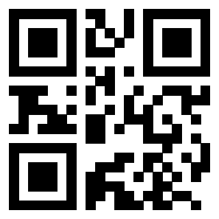 3204317053 - Immagine del QrCode