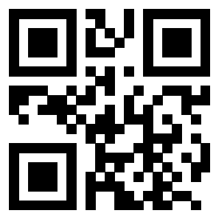 Qr Code di 3204317055