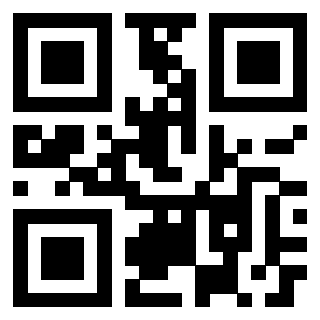 Qr Code di 3204317056