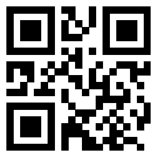 Qr Code di 3204317058