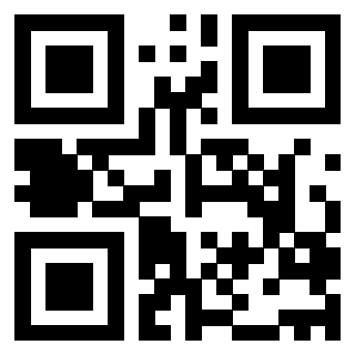 3204317059 - Immagine del QrCode
