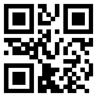 Immagine del QrCode di 3204317063