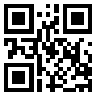 3204317064 - Immagine del Qr Code associato