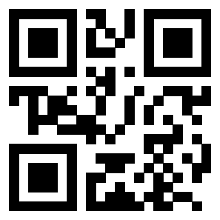 QrCode di 3204317066