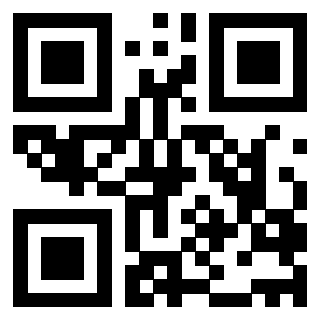 Il Qr Code di 3204317071