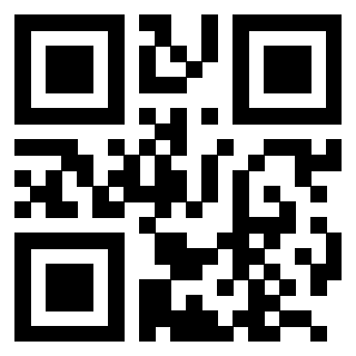 Qr Code di 3204317075