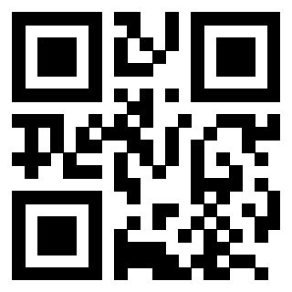 3204317076 QrCode associato