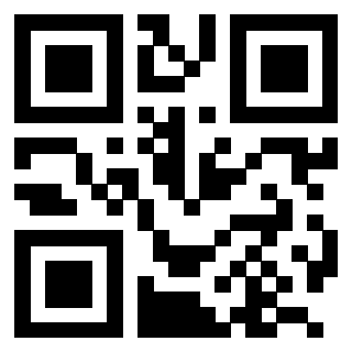 QrCode di 3204317080