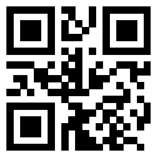 3204317081 - Immagine del Qr Code associato
