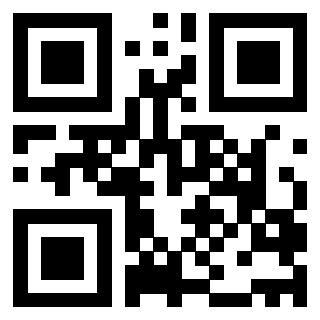 3204317082 - Immagine del Qr Code