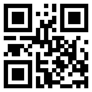 Immagine del QrCode di 3204317083