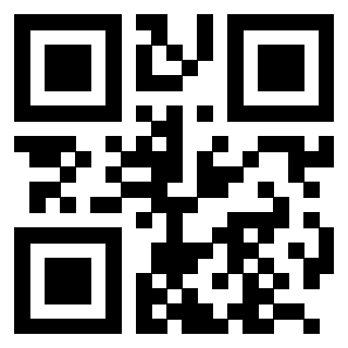 3204317085 - Immagine del Qr Code