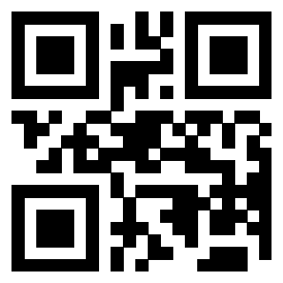 Immagine del Qr Code di 3204317087