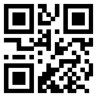 3204317088 - Immagine del QrCode associato