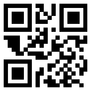 3204317090 - Immagine del QrCode