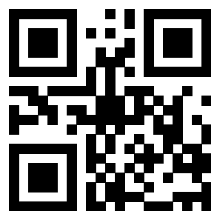 3204317091 - Immagine del QrCode associato