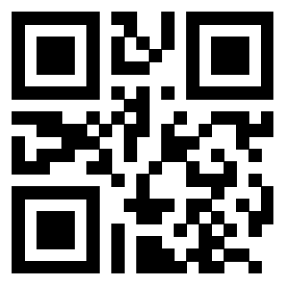 3204317093 - Immagine del QrCode associato