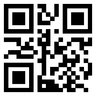 3204317094 - Immagine del QrCode associato