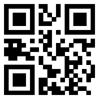 3204317097 - Immagine del QrCode