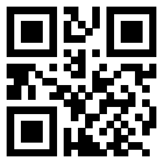 3204317098 - Immagine del QrCode associato