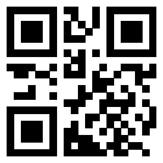 3204317099 Qr Code associato