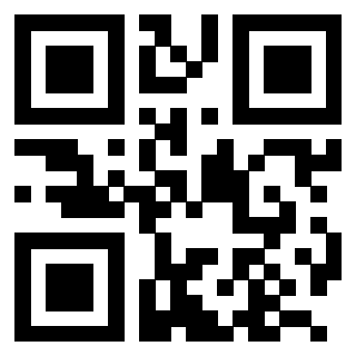 QrCode di 3204317103
