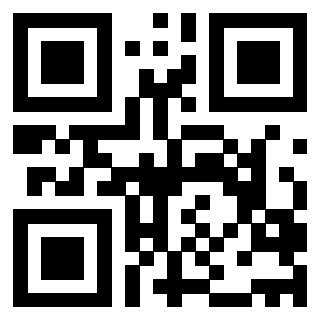 QrCode di 3204317104