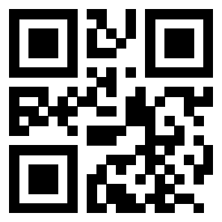 QrCode di 3204317105