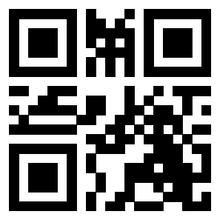 QrCode di 3204317109