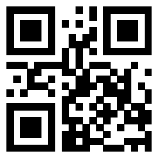 Il Qr Code di 3204317111