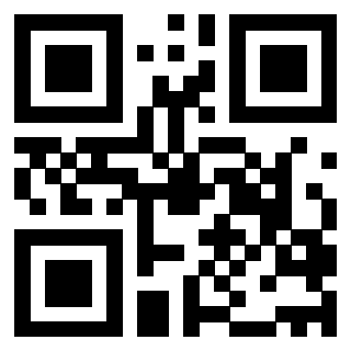 3204317112 Qr Code associato