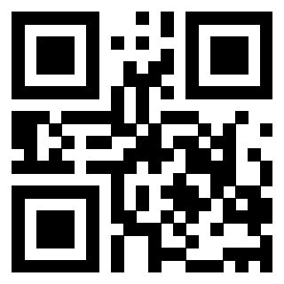 3204317113 QrCode associato