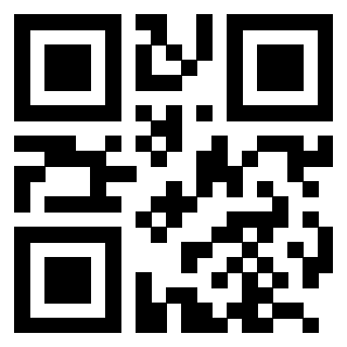 3204317114 - Immagine del QrCode