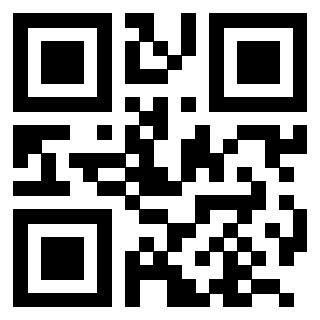 3204317118 - Immagine del Qr Code