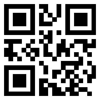 Qr Code di 3204317119