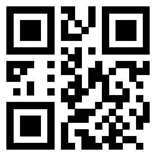 Immagine del Qr Code di 3204317120