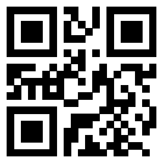 Immagine del QrCode di 3204317124
