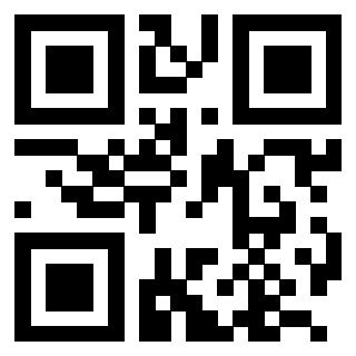 3204317126 - Immagine del Qr Code