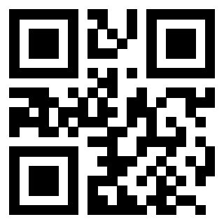 Qr Code di 3204317128