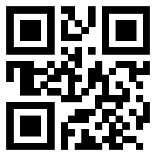 Scansione del Qr Code di 3204317129