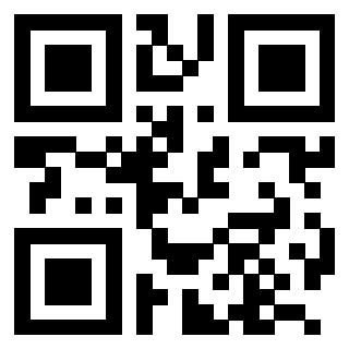 3204317131 - Immagine del QrCode