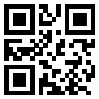 3204317132 - Immagine del Qr Code